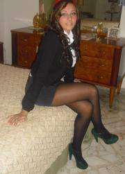 Babe Picture 3249639
