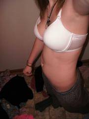 Babe Picture 3250168