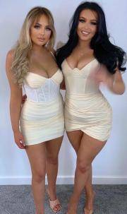 Babe Picture 3250555