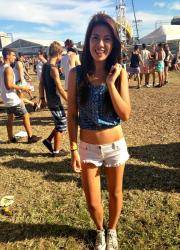 Babe Picture 3253205