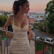 Babe Picture 3253412