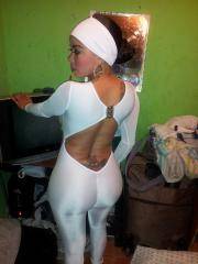 Babe Picture 3254439