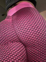 Babe Picture 3255939