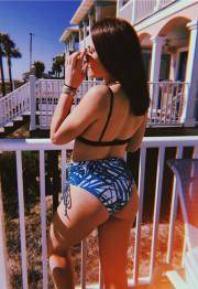 Babe Picture 3255947