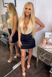 Babe Picture 3260317