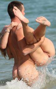 Babe Picture 3260889