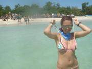 Babe Picture 3264170