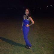 Babe Picture 3265413