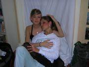 Babe Picture 326730