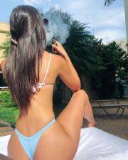 Babe Picture 3268390