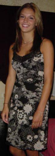 Babe Picture 326922