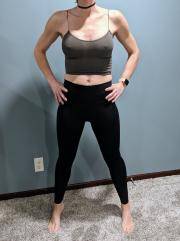 Babe Picture 3271719