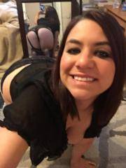 Babe Picture 3271810