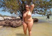 Babe Picture 3272154