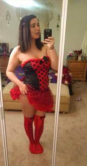 Babe Picture 3272259