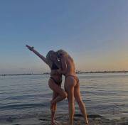 Babe Picture 3274672