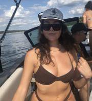 Babe Picture 3274684