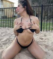 Babe Picture 3274690