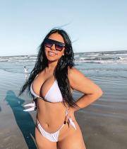 Babe Picture 3274702