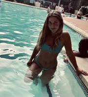 Babe Picture 3274720
