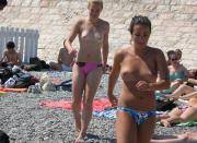 Babe Picture 3274923