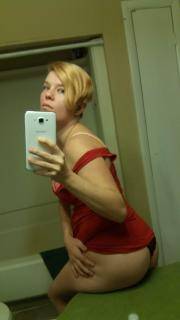 Babe Picture 3280114