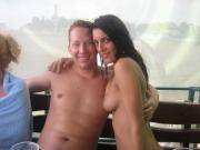 Babe Picture 3280895