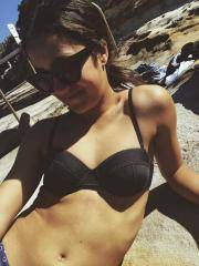 Babe Picture 3282517