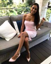 Babe Picture 3282862