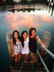 Babe Picture 3282874