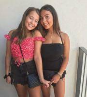 Babe Picture 3282882