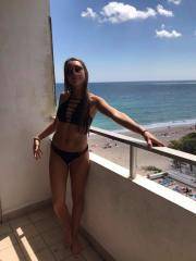 Babe Picture 3283179