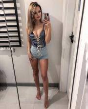 Babe Picture 3283187