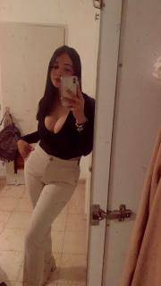 Babe Picture 3283188