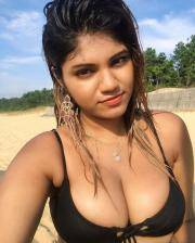 Babe Picture 3283211