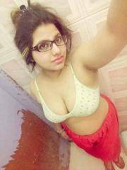 Babe Picture 3283220
