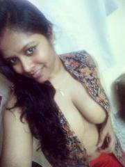 Babe Picture 3283224