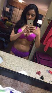 Babe Picture 3283225