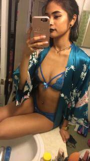 Babe Picture 3283327