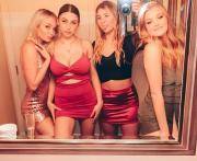 Babe Picture 3283519