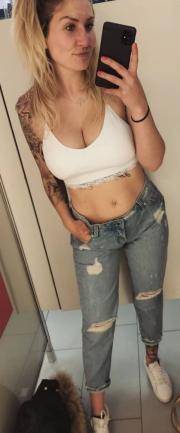 Babe Picture 3285451