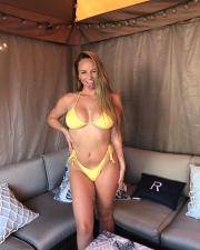 Babe Picture 3285842