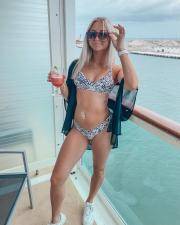 Babe Picture 3285847