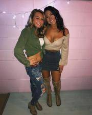 Babe Picture 3285852