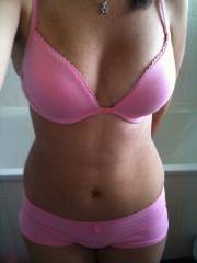 Babe Picture 3285874