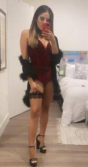 Babe Picture 3287885