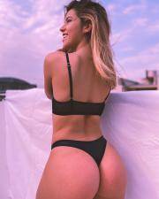 Babe Picture 3288295
