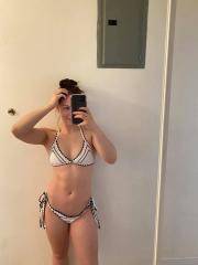 Babe Picture 3288307