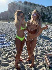 Babe Picture 3288312