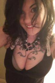 Babe Picture 3288617
